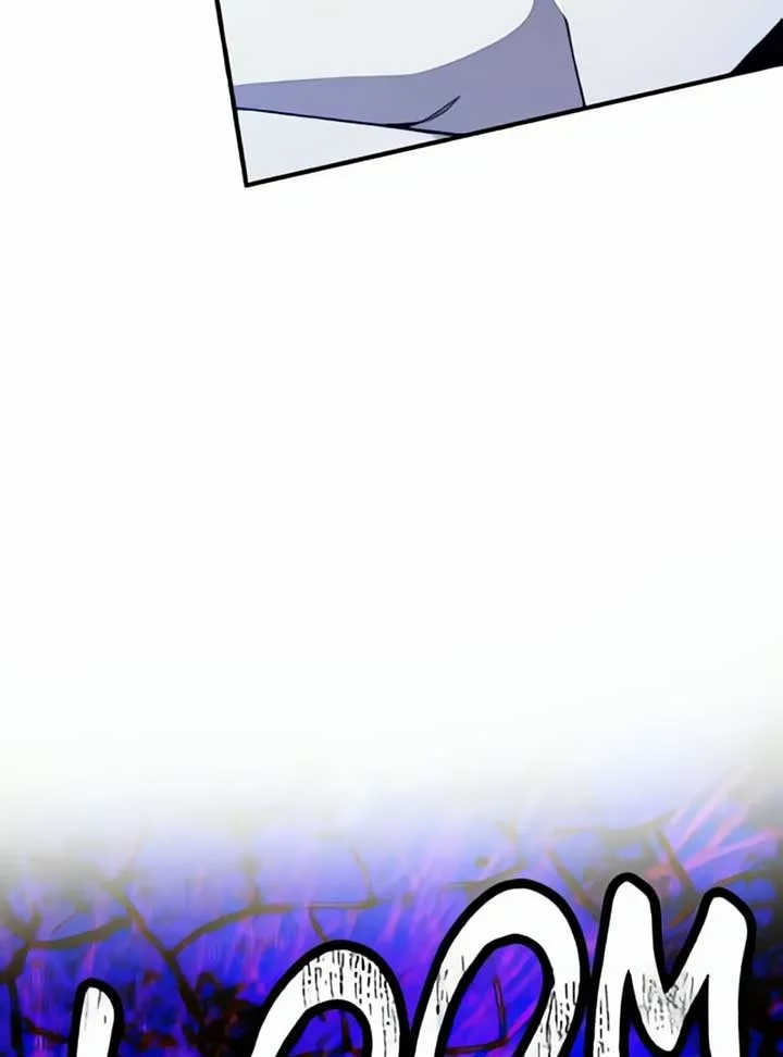 What Happens When the Second Male Lead Goes on Strike Chapter 69 page 145