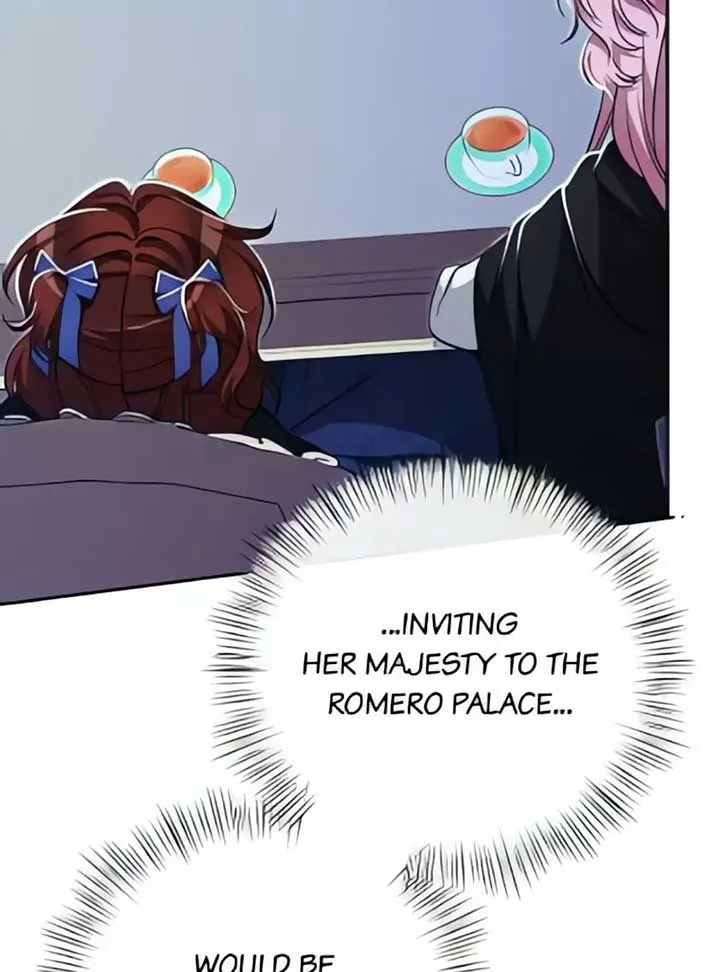 What Happens When the Second Male Lead Goes on Strike Chapter 69 page 142