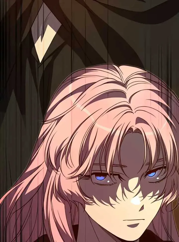 What Happens When the Second Male Lead Goes on Strike Chapter 69 page 148