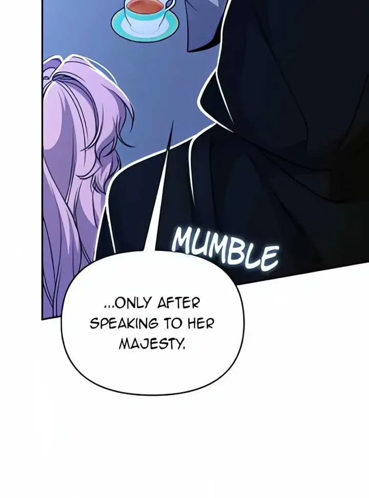 What Happens When the Second Male Lead Goes on Strike Chapter 69 page 163