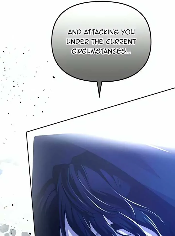 What Happens When the Second Male Lead Goes on Strike Chapter 69 page 102