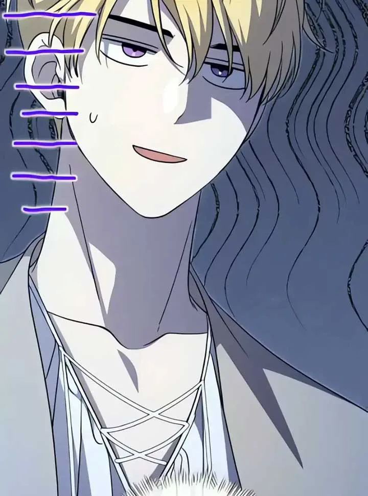 What Happens When the Second Male Lead Goes on Strike Chapter 69 page 138