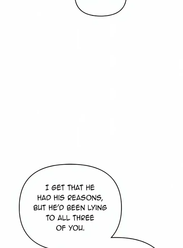 What Happens When the Second Male Lead Goes on Strike Chapter 69 page 76