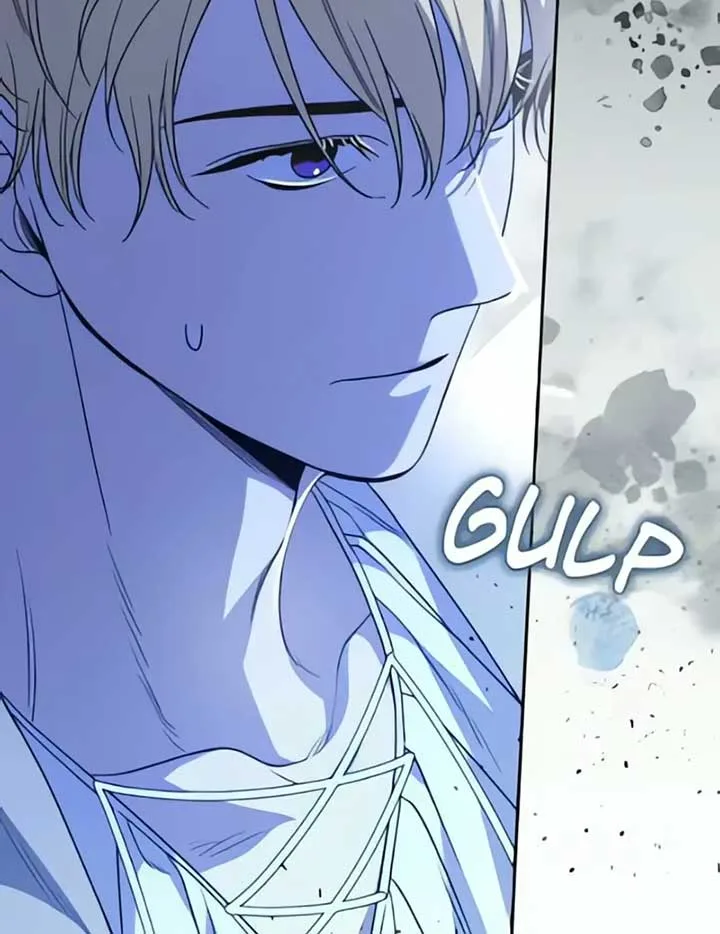 What Happens When the Second Male Lead Goes on Strike Chapter 69 page 105