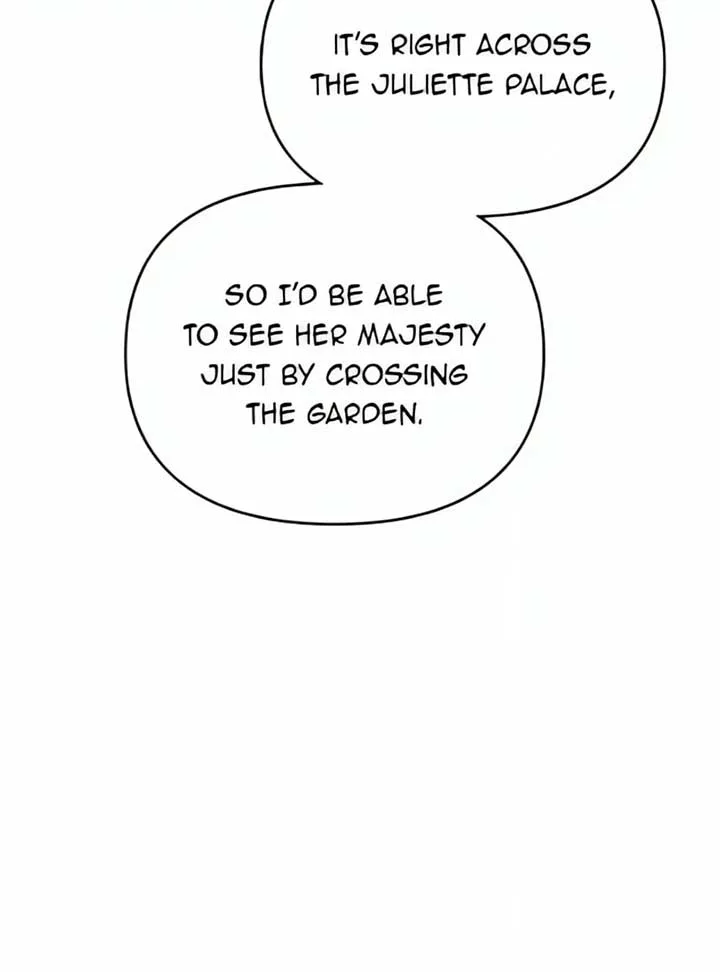 What Happens When the Second Male Lead Goes on Strike Chapter 69 page 129
