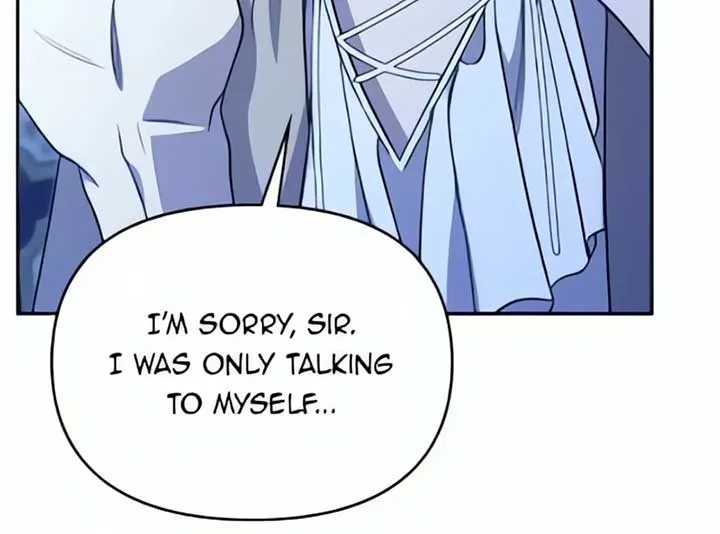 What Happens When the Second Male Lead Goes on Strike Chapter 69 page 166