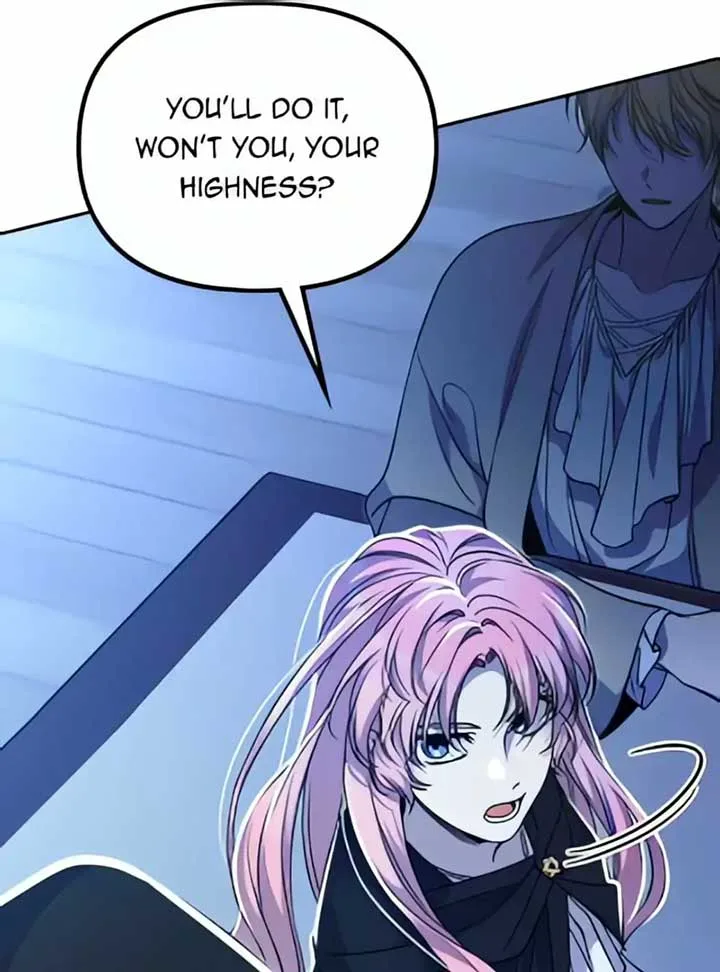 What Happens When the Second Male Lead Goes on Strike Chapter 69 page 187