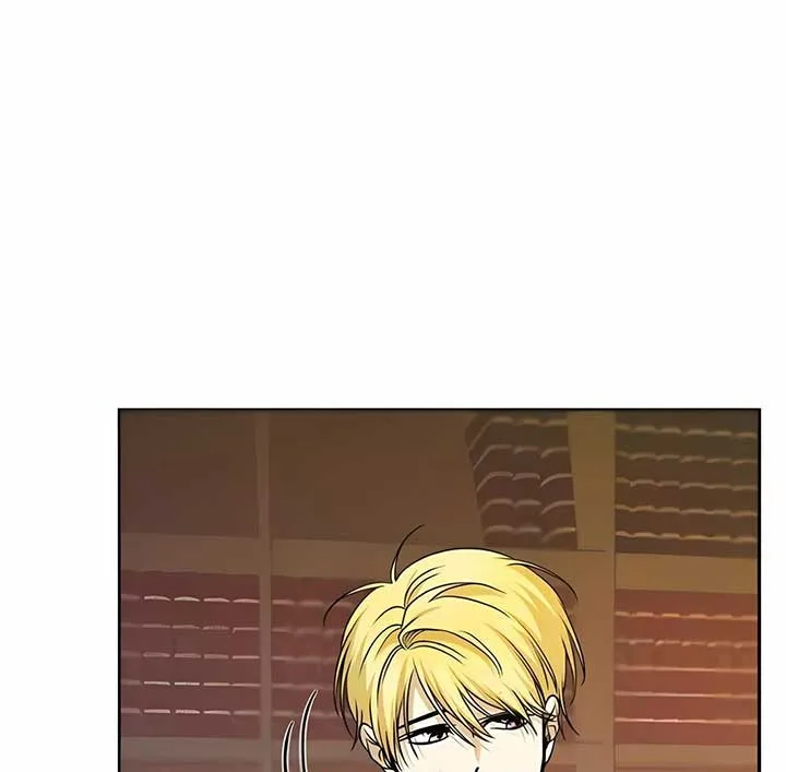 What Happens When the Second Male Lead Goes on Strike Chapter 62 page 117