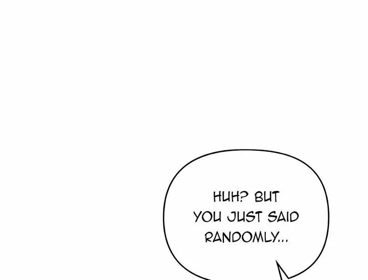 What Happens When the Second Male Lead Goes on Strike Chapter 62 page 107