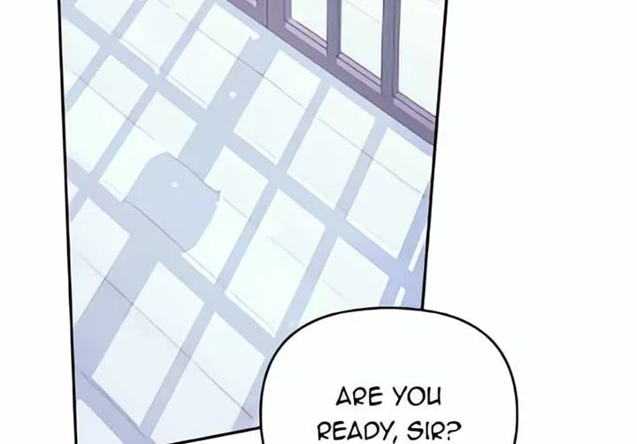What Happens When the Second Male Lead Goes on Strike Chapter 69 page 193