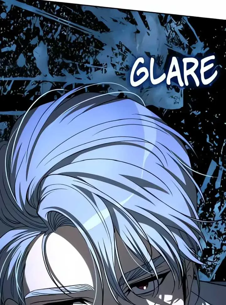 What Happens When the Second Male Lead Goes on Strike Chapter 69 page 204