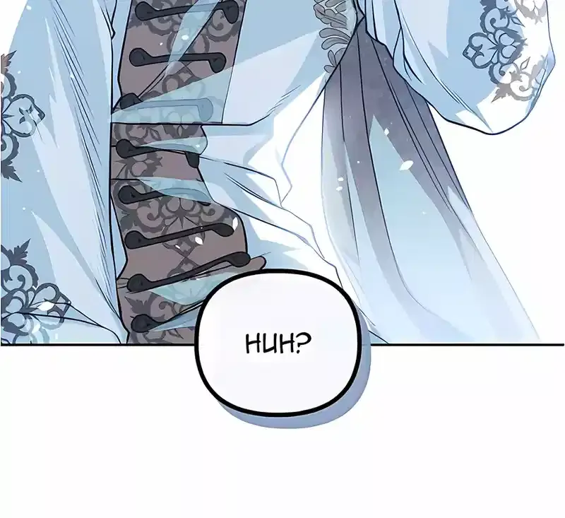 What Happens When the Second Male Lead Goes on Strike Chapter 66 page 46