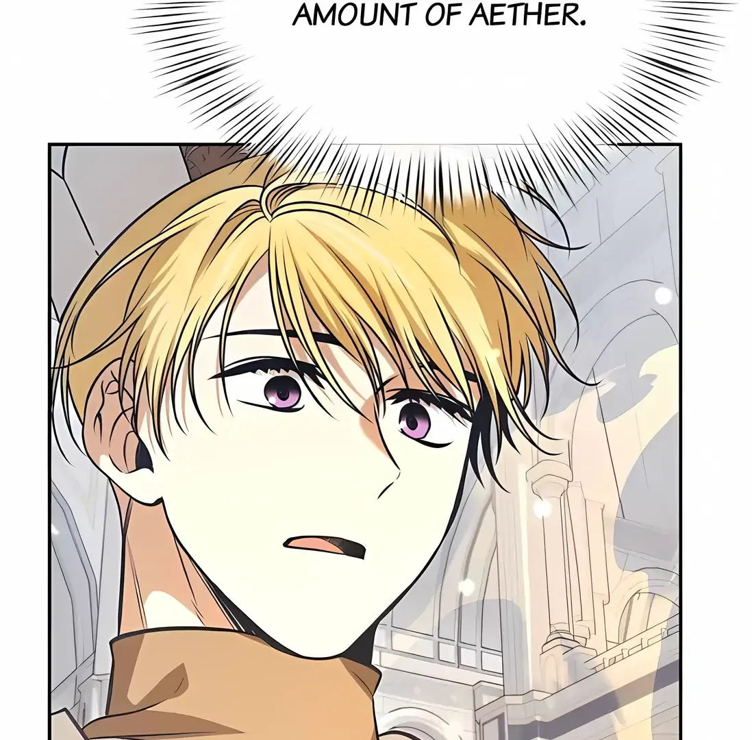 What Happens When the Second Male Lead Goes on Strike Chapter 60 page 137