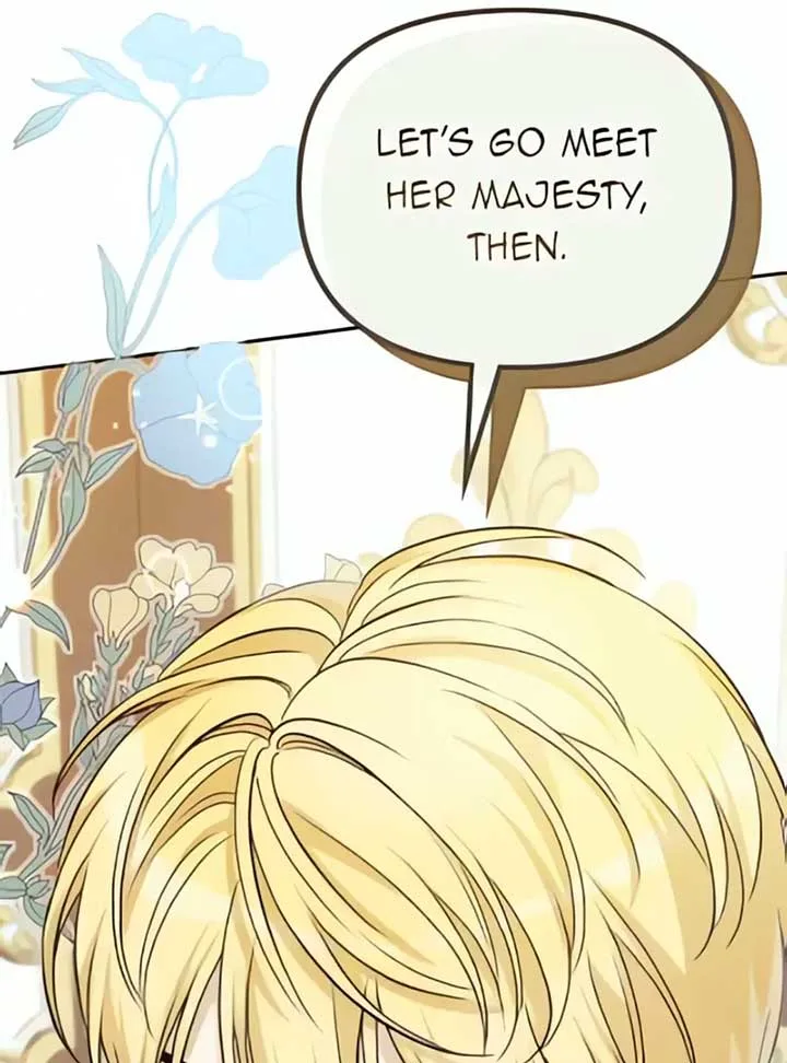 What Happens When the Second Male Lead Goes on Strike Chapter 69 page 200