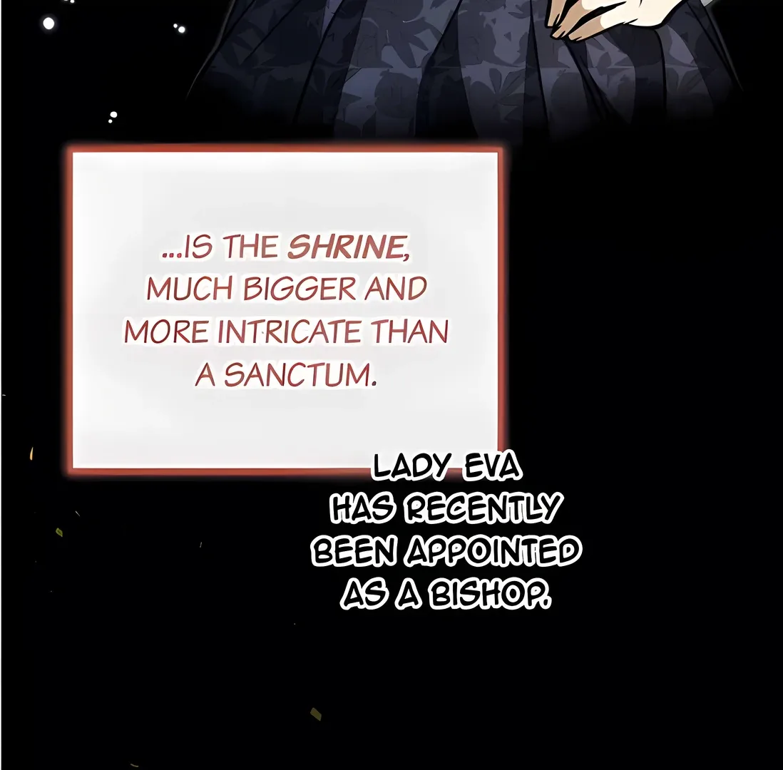 What Happens When the Second Male Lead Goes on Strike Chapter 60 page 145