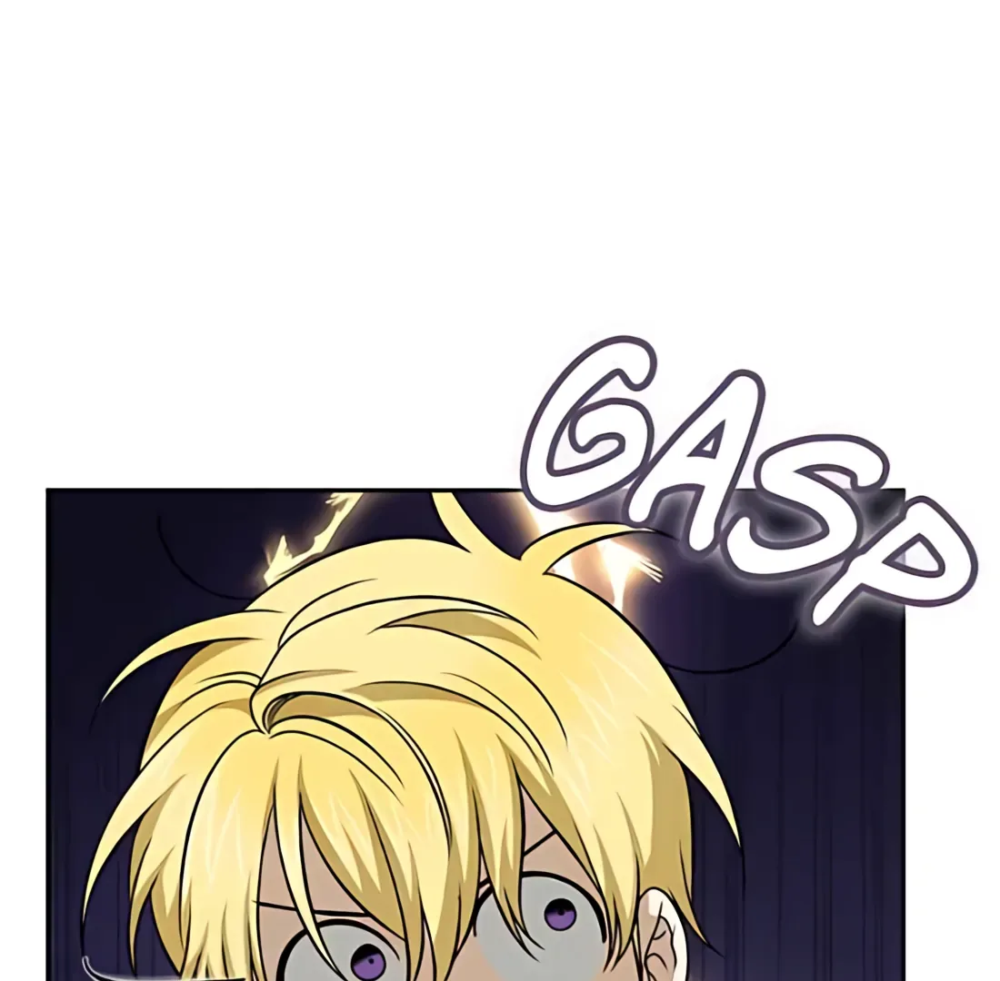 What Happens When the Second Male Lead Goes on Strike Chapter 64 page 56