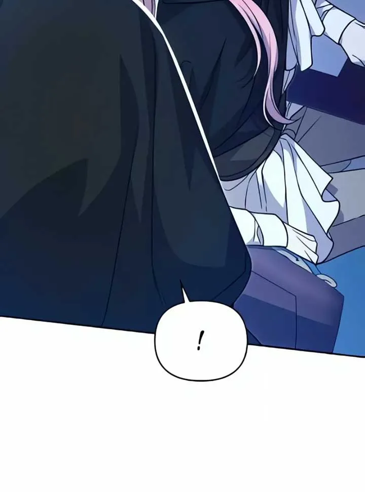 What Happens When the Second Male Lead Goes on Strike Chapter 69 page 188