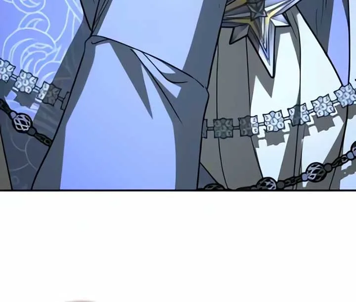 What Happens When the Second Male Lead Goes on Strike Chapter 69 page 206