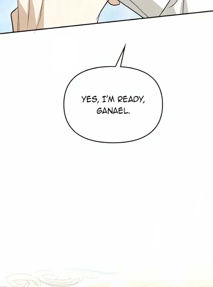 What Happens When the Second Male Lead Goes on Strike Chapter 69 page 196