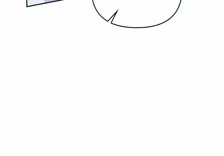 What Happens When the Second Male Lead Goes on Strike Chapter 69 page 194