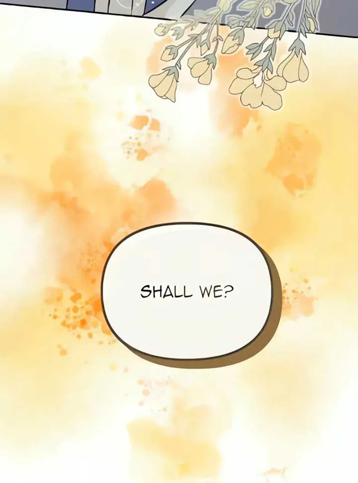 What Happens When the Second Male Lead Goes on Strike Chapter 69 page 202