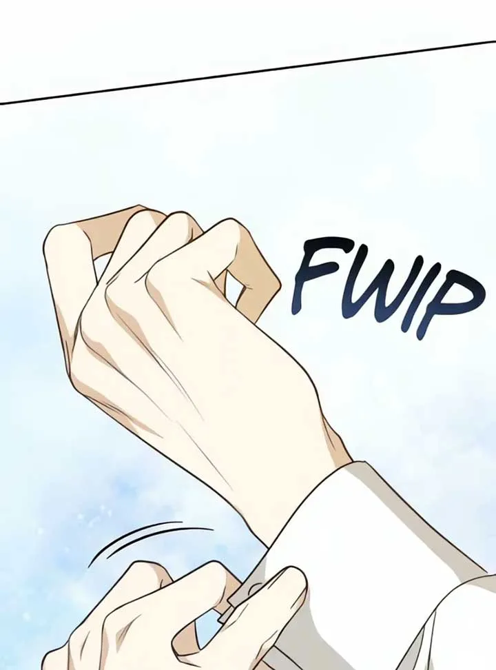 What Happens When the Second Male Lead Goes on Strike Chapter 69 page 195