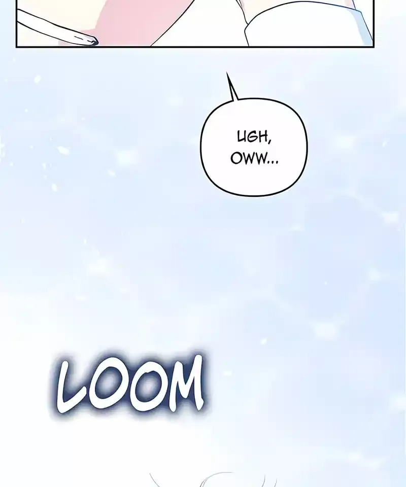 What Happens When the Second Male Lead Goes on Strike Chapter 66 page 44