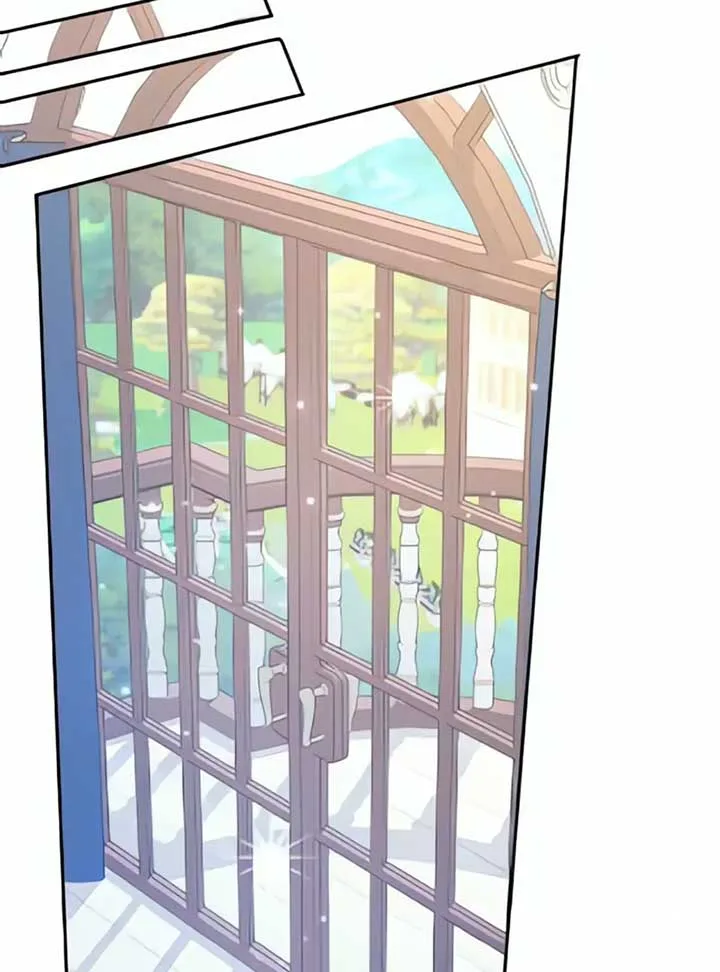 What Happens When the Second Male Lead Goes on Strike Chapter 69 page 192