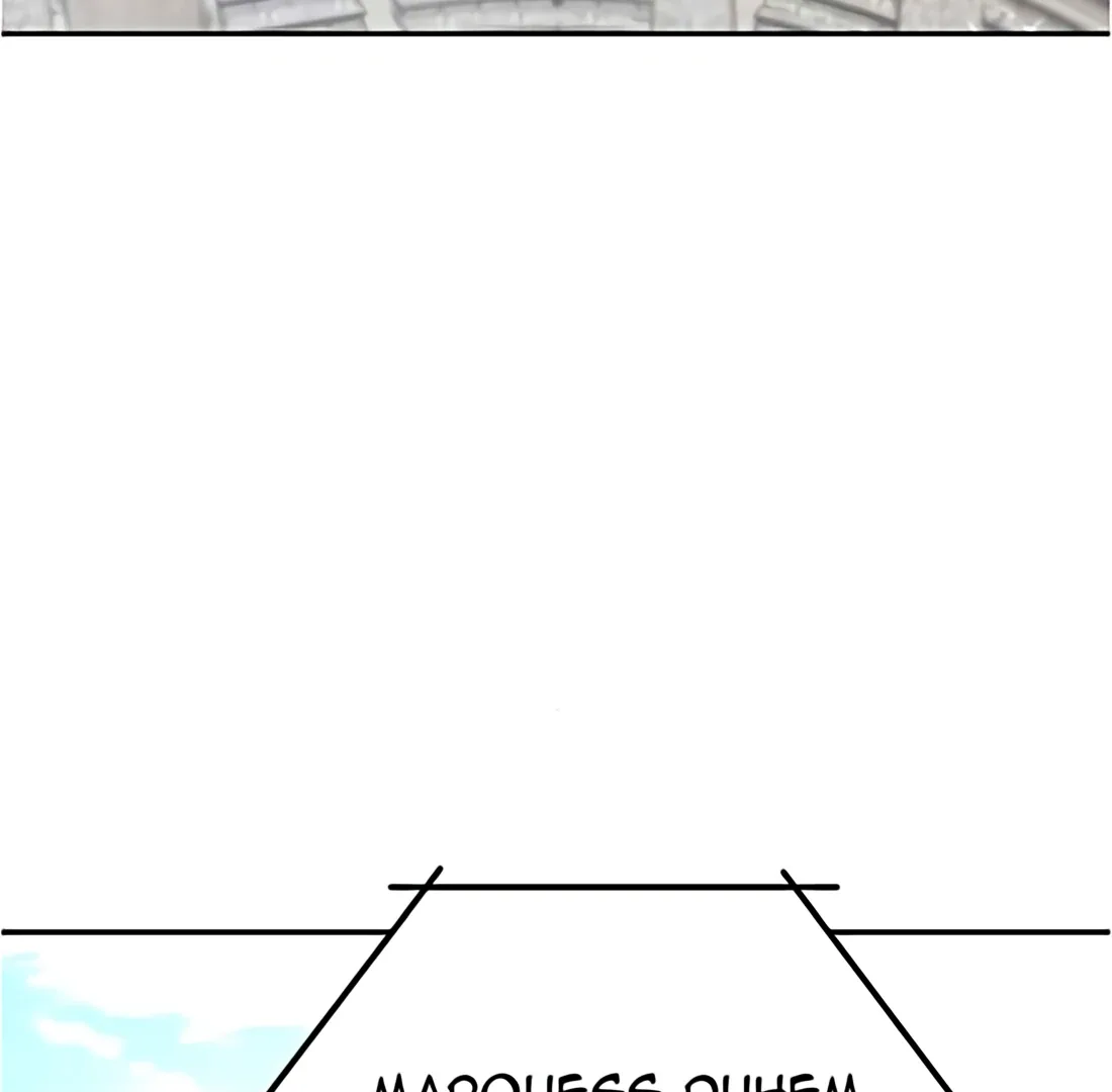 What Happens When the Second Male Lead Goes on Strike Chapter 64 page 49