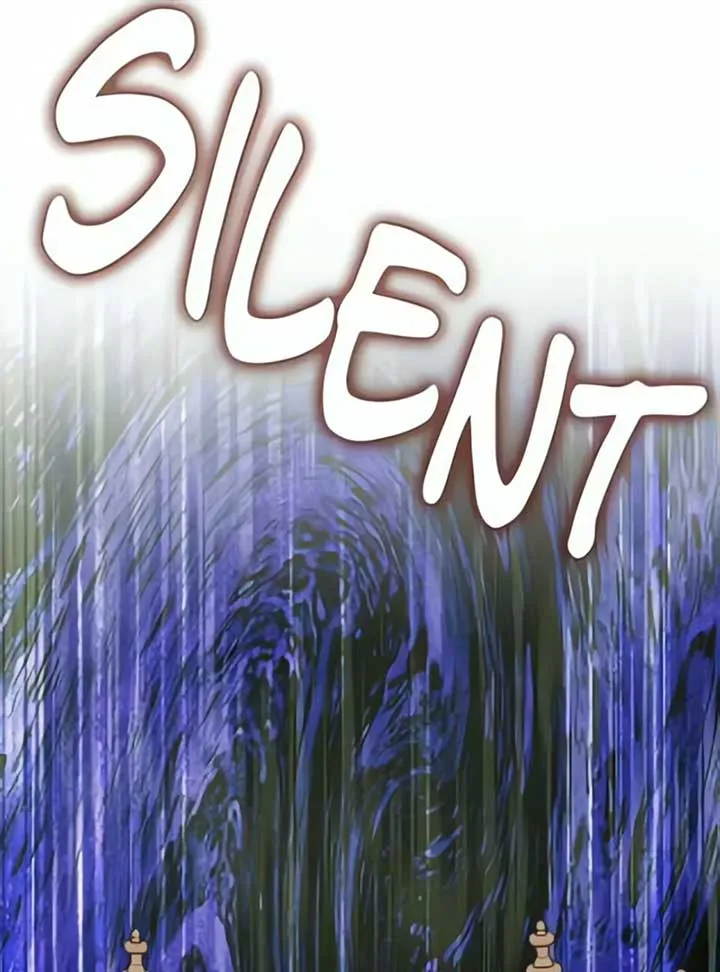 What Happens When the Second Male Lead Goes on Strike Chapter 69 page 207