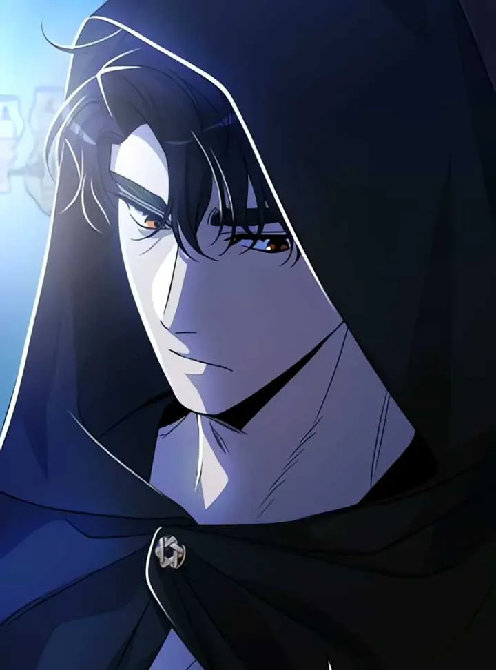 What Happens When the Second Male Lead Goes on Strike Chapter 69 page 190