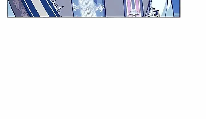 What Happens When the Second Male Lead Goes on Strike Chapter 62 page 134