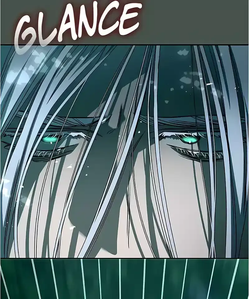 What Happens When the Second Male Lead Goes on Strike Chapter 66 page 19