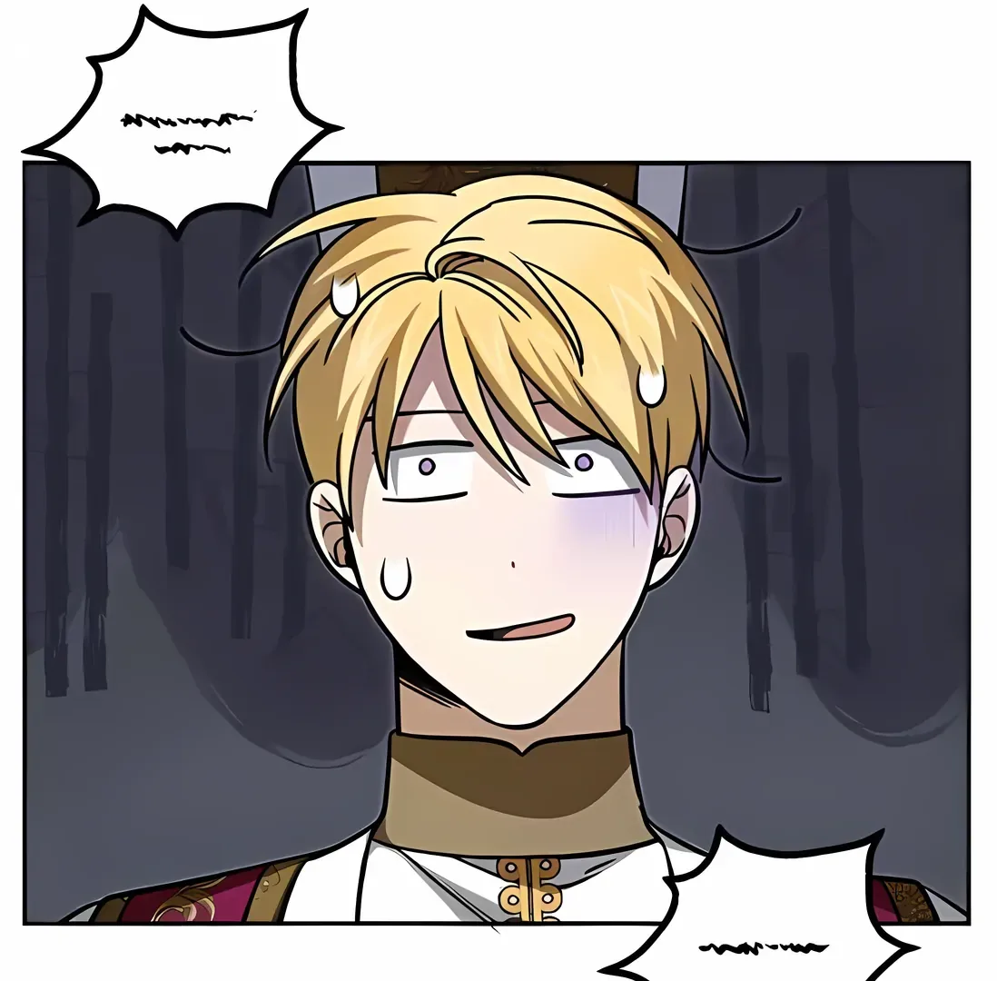 What Happens When the Second Male Lead Goes on Strike Chapter 60 page 153