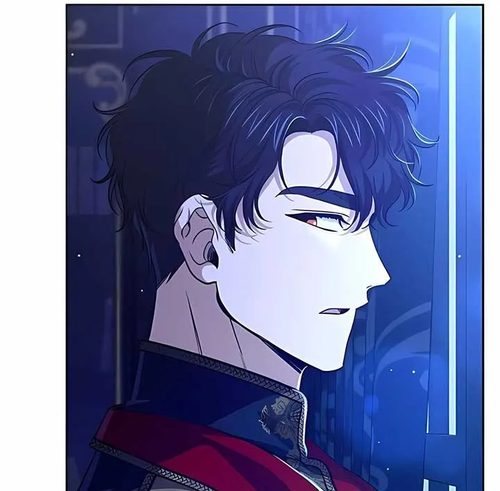 What Happens When the Second Male Lead Goes on Strike Chapter 62 page 135