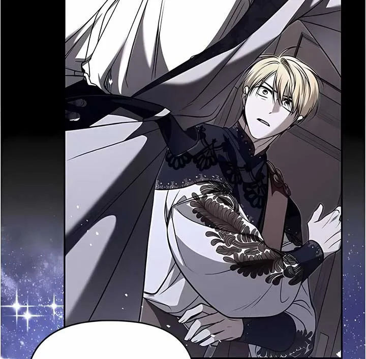 What Happens When the Second Male Lead Goes on Strike Chapter 62 page 142