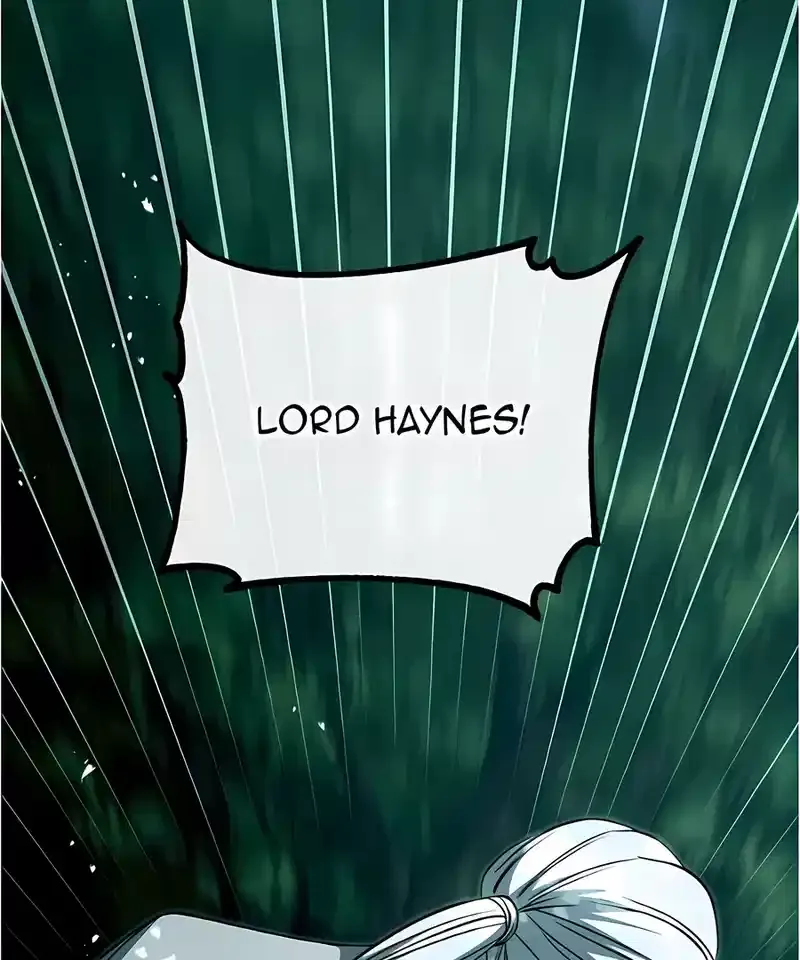 What Happens When the Second Male Lead Goes on Strike Chapter 66 page 20