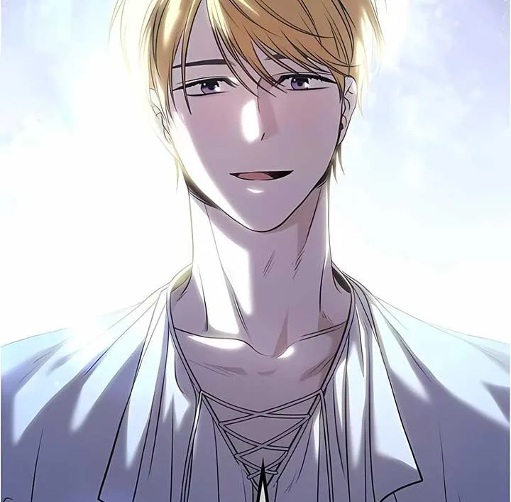 What Happens When the Second Male Lead Goes on Strike Chapter 62 page 144