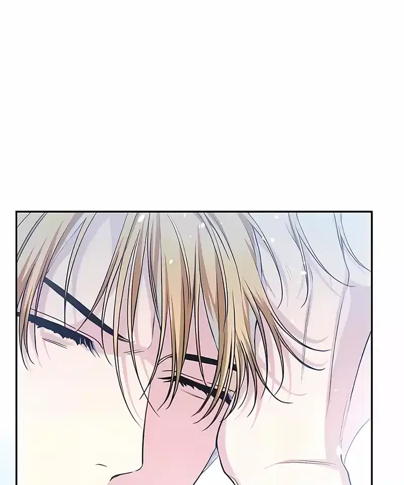 What Happens When the Second Male Lead Goes on Strike Chapter 66 page 43
