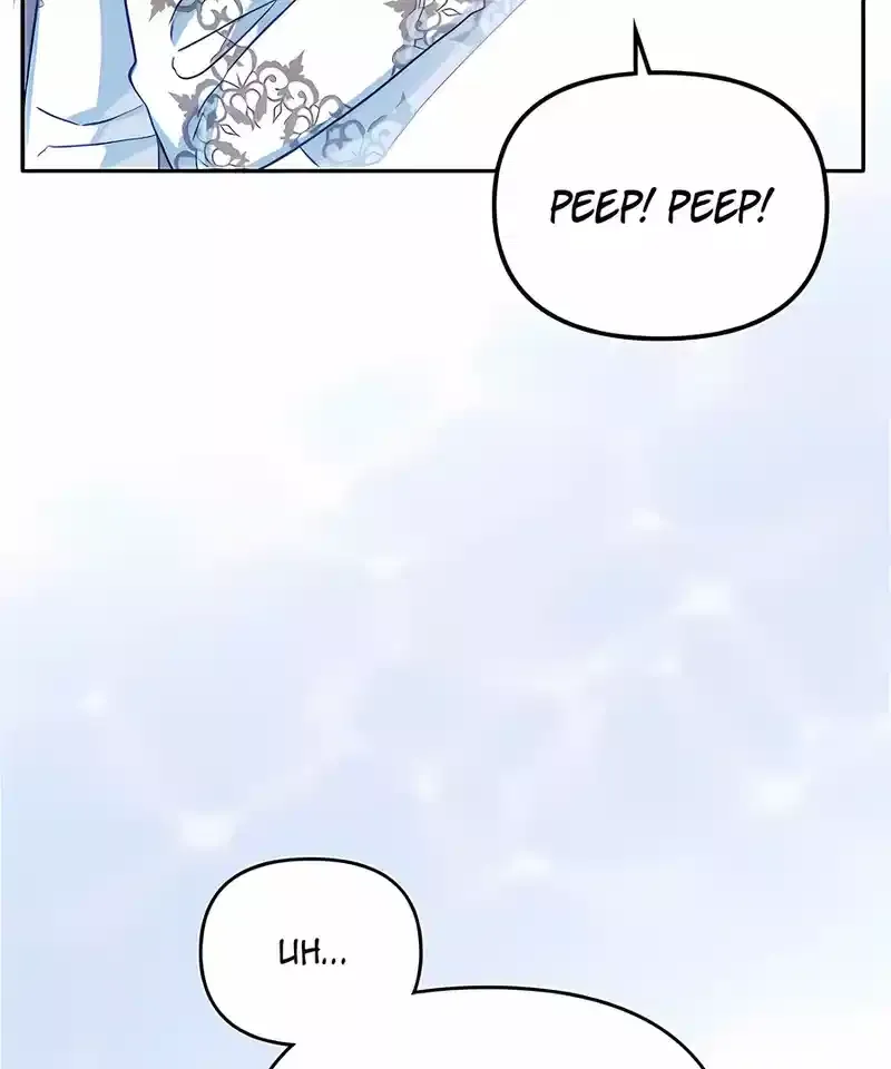 What Happens When the Second Male Lead Goes on Strike Chapter 66 page 55