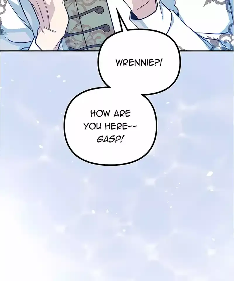 What Happens When the Second Male Lead Goes on Strike Chapter 66 page 50