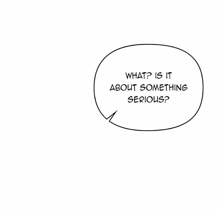 What Happens When the Second Male Lead Goes on Strike Chapter 62 page 137