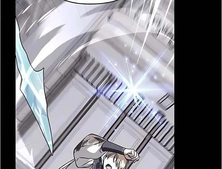 What Happens When the Second Male Lead Goes on Strike Chapter 62 page 139