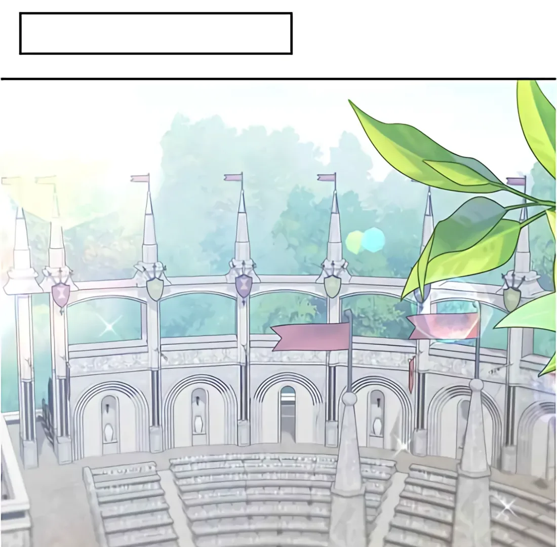 What Happens When the Second Male Lead Goes on Strike Chapter 64 page 48