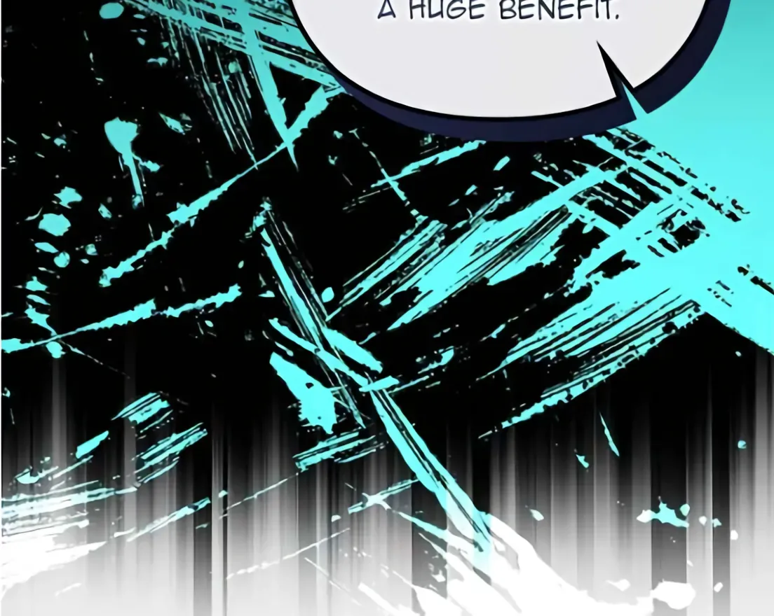 What Happens When the Second Male Lead Goes on Strike Chapter 71 page 30