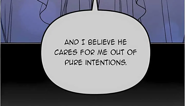 What Happens When the Second Male Lead Goes on Strike Chapter 62 page 145