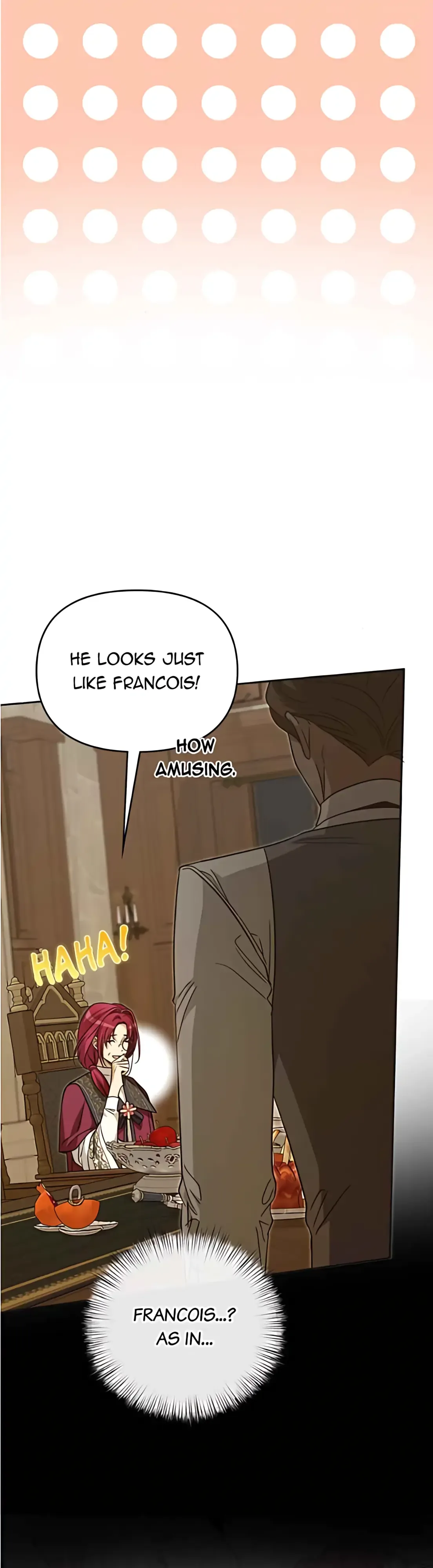 What Happens When the Second Male Lead Goes on Strike Chapter 71 page 4