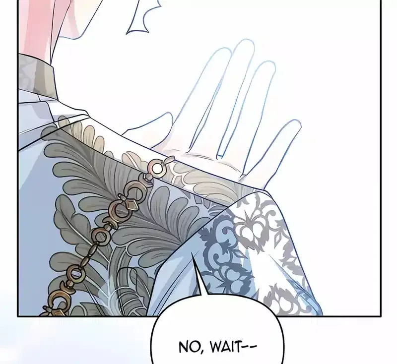 What Happens When the Second Male Lead Goes on Strike Chapter 66 page 57