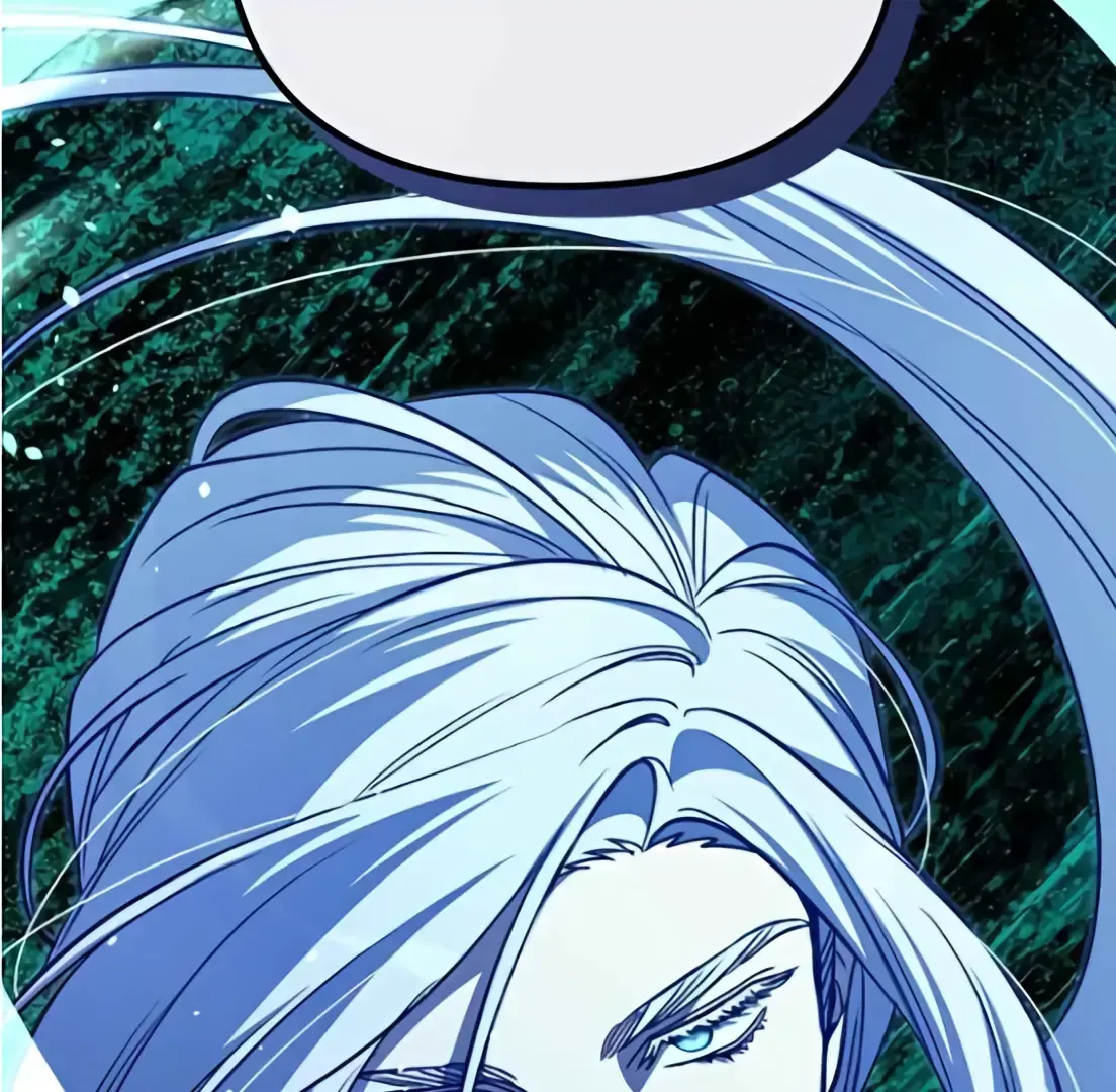 What Happens When the Second Male Lead Goes on Strike Chapter 71 page 26