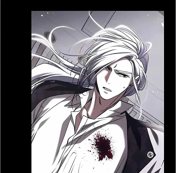 What Happens When the Second Male Lead Goes on Strike Chapter 62 page 141